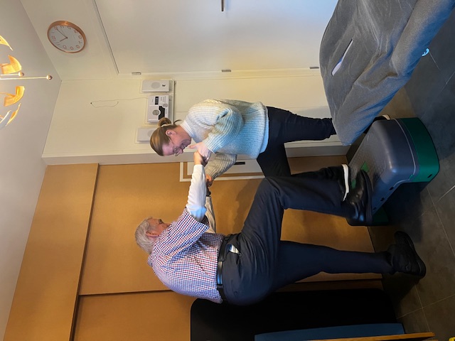 Meer informatie afbeelding